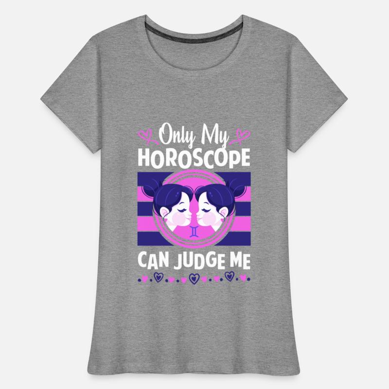 Zodiac Sign May Horoscope Twin