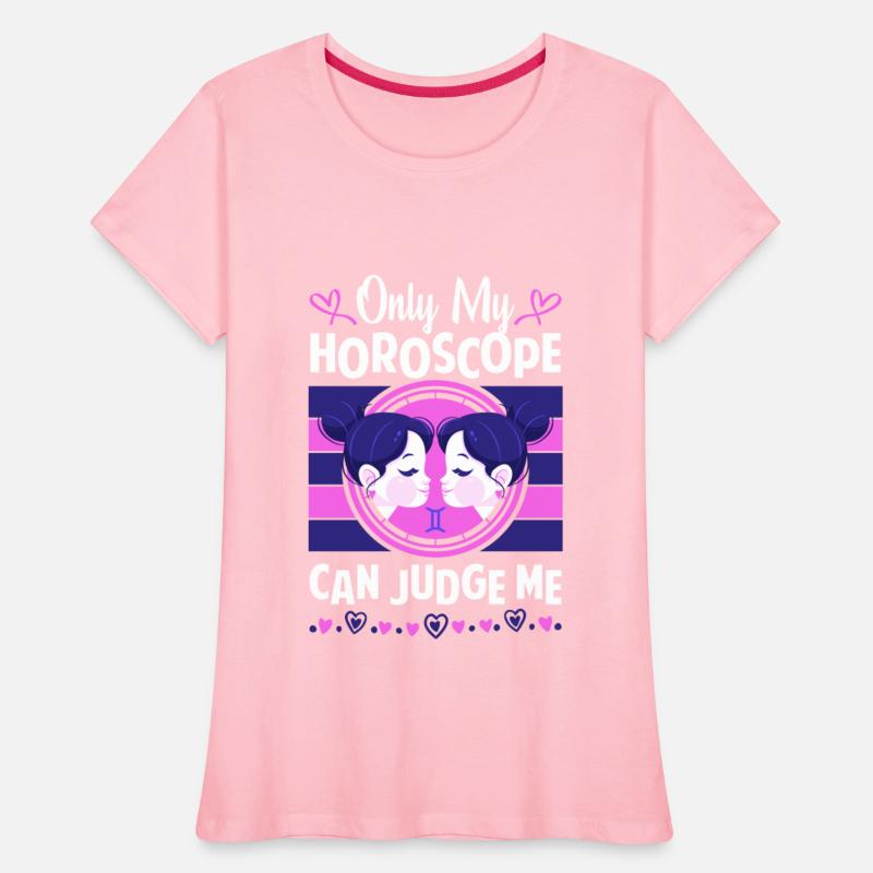 Zodiac Sign May Horoscope Twin