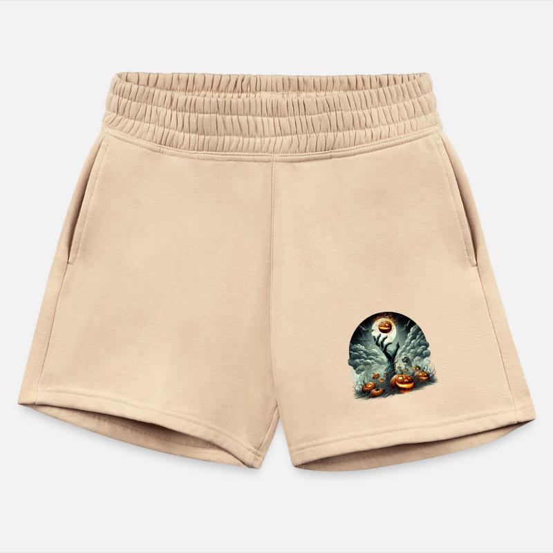 Zombie Hand from the Grave