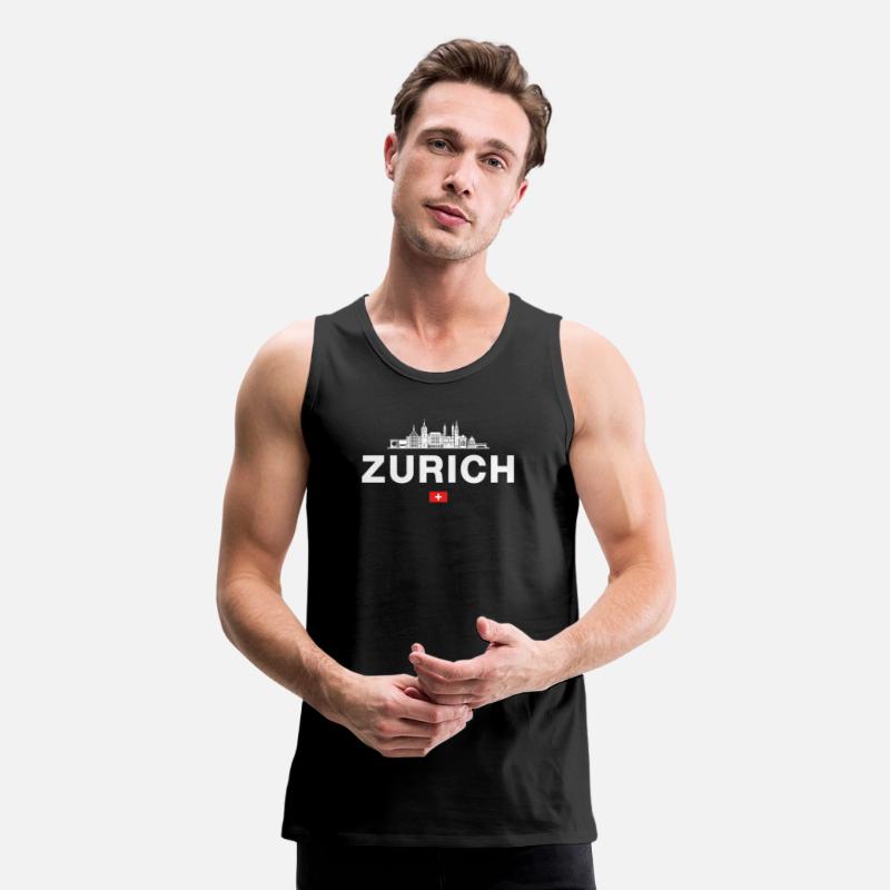 Zurich Switzerland Swiss Alps Lake Zurich